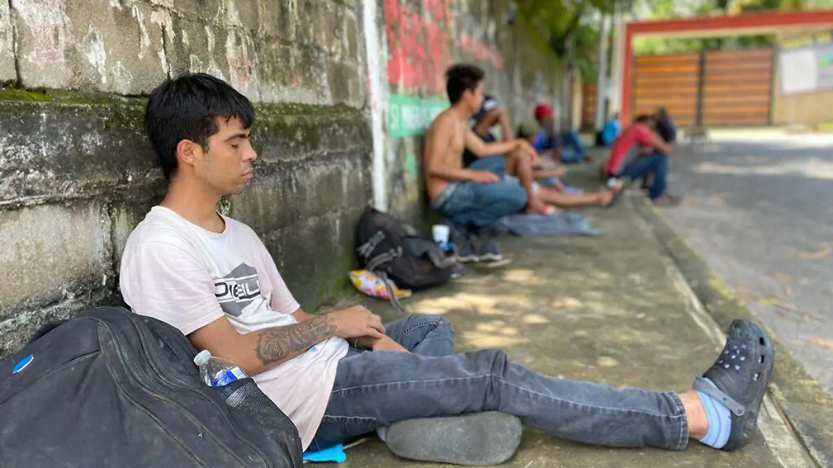 migrante3