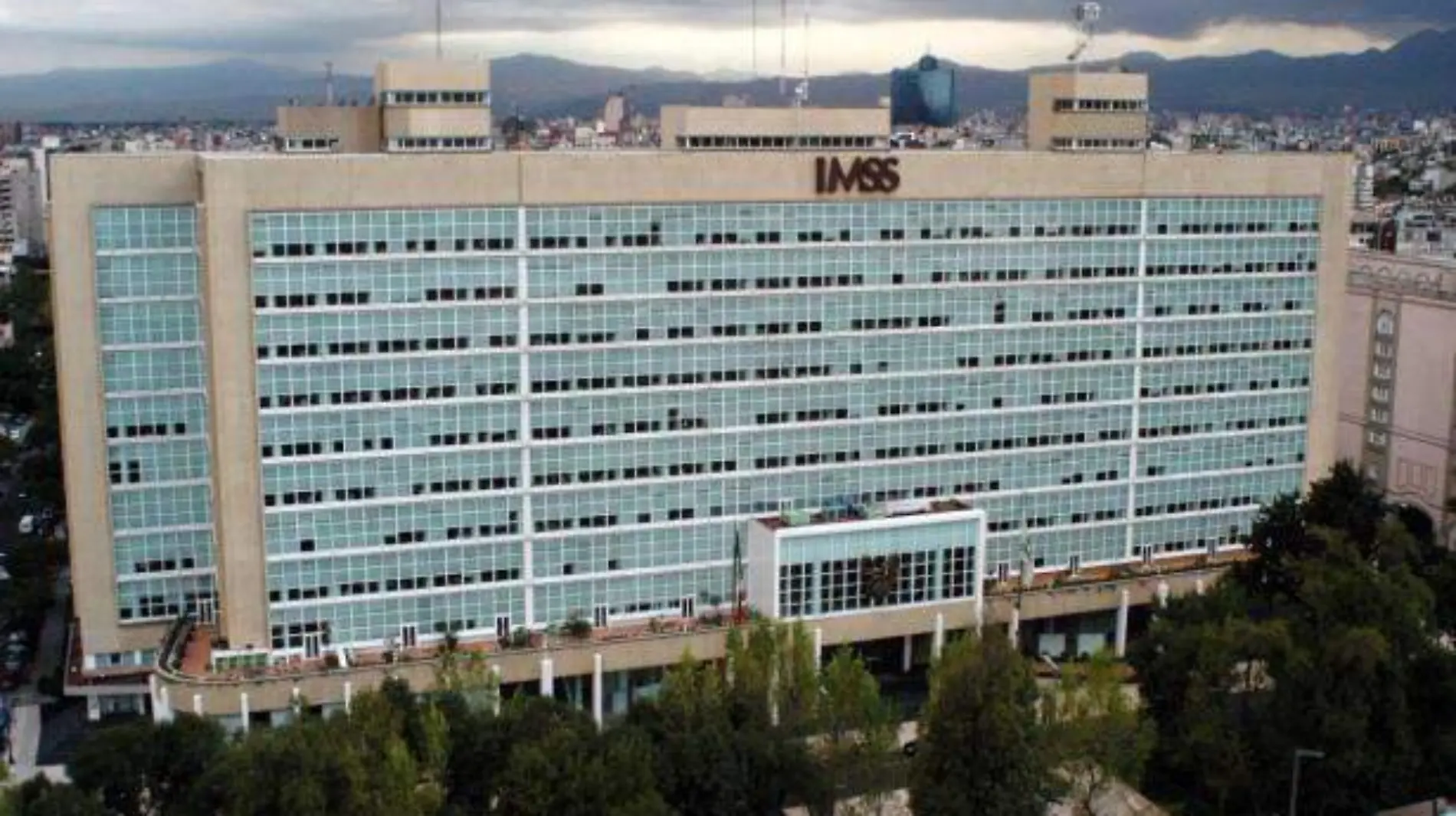 imss