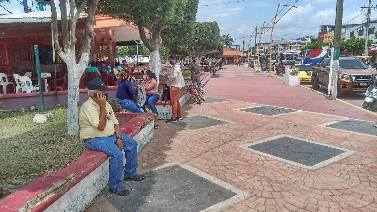 uso de cubre boca obligatorio en suchiate 1