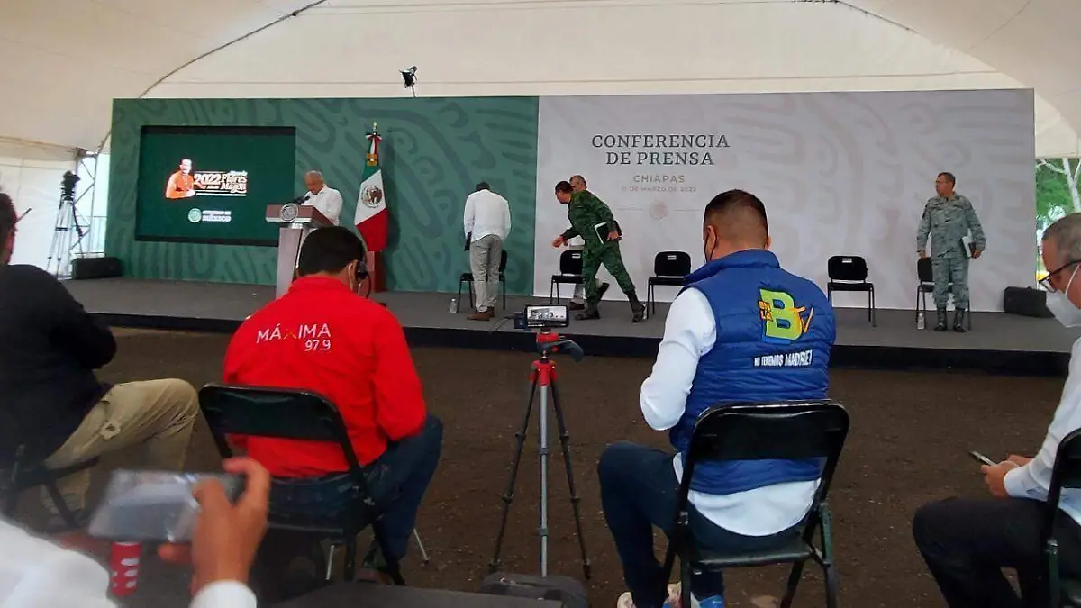 amlo