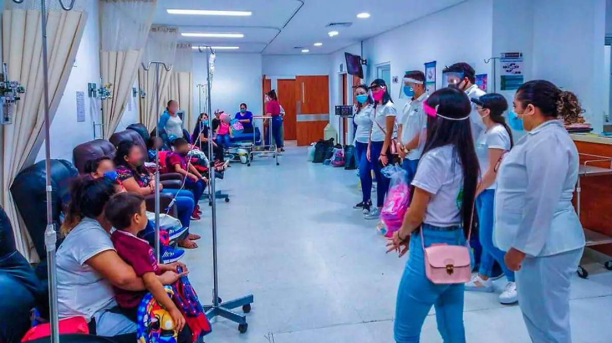 niños-juguetes-cancer