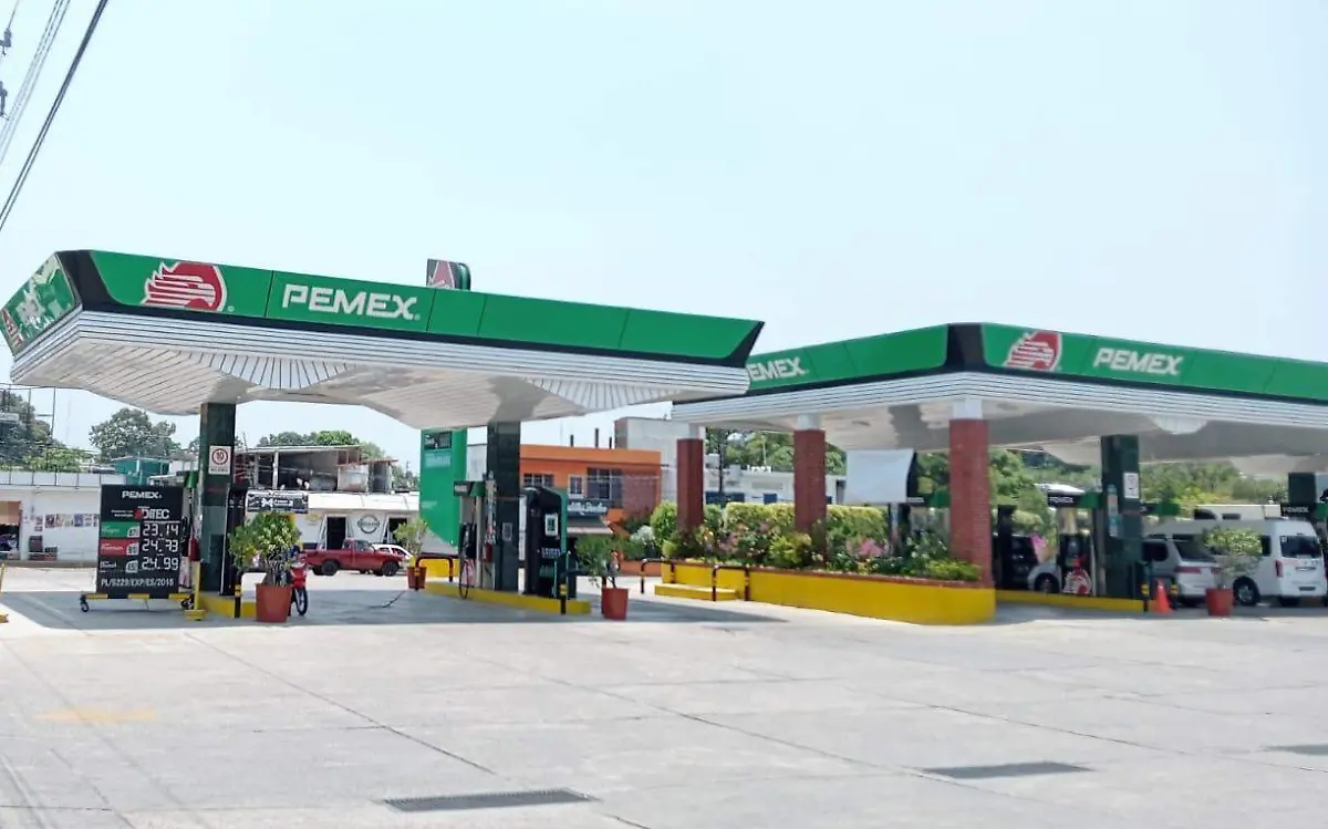 gasolinera2