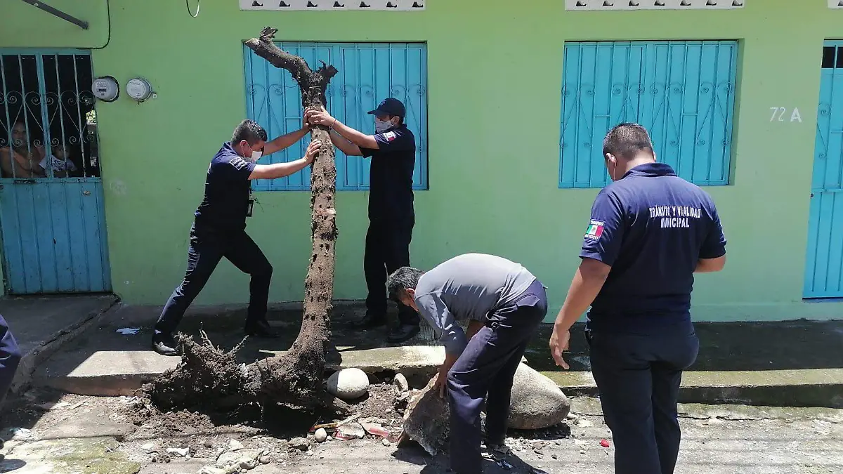 operativo limpia tapachula 2