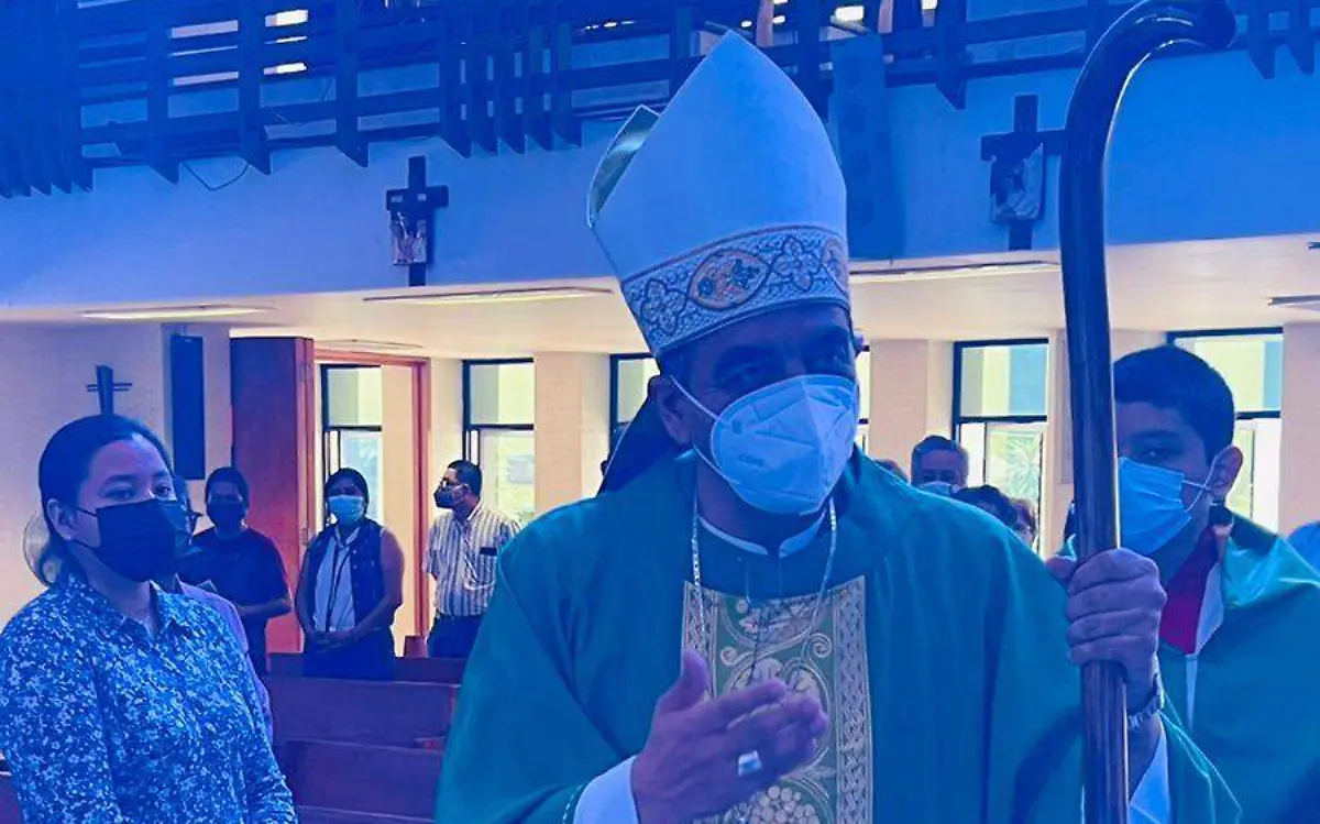 WhatsApp Image 2022-08-07 at 1.36.01 PM