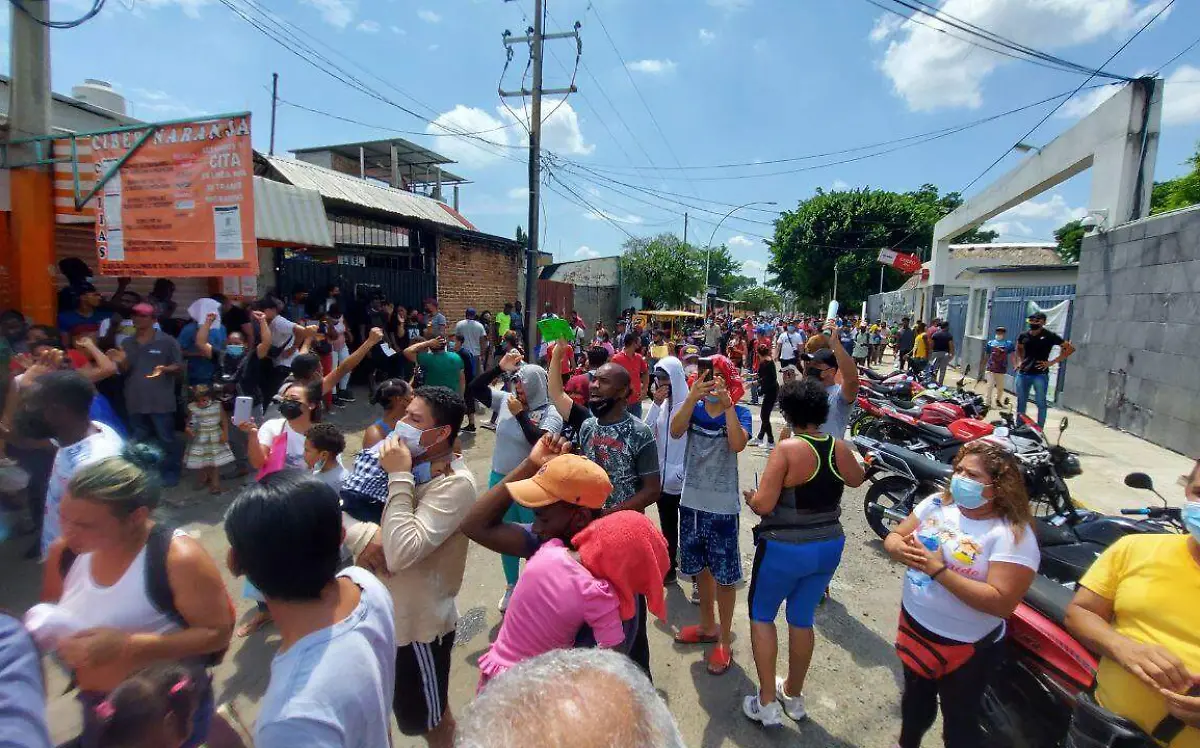 IMG_20211004_123753_144