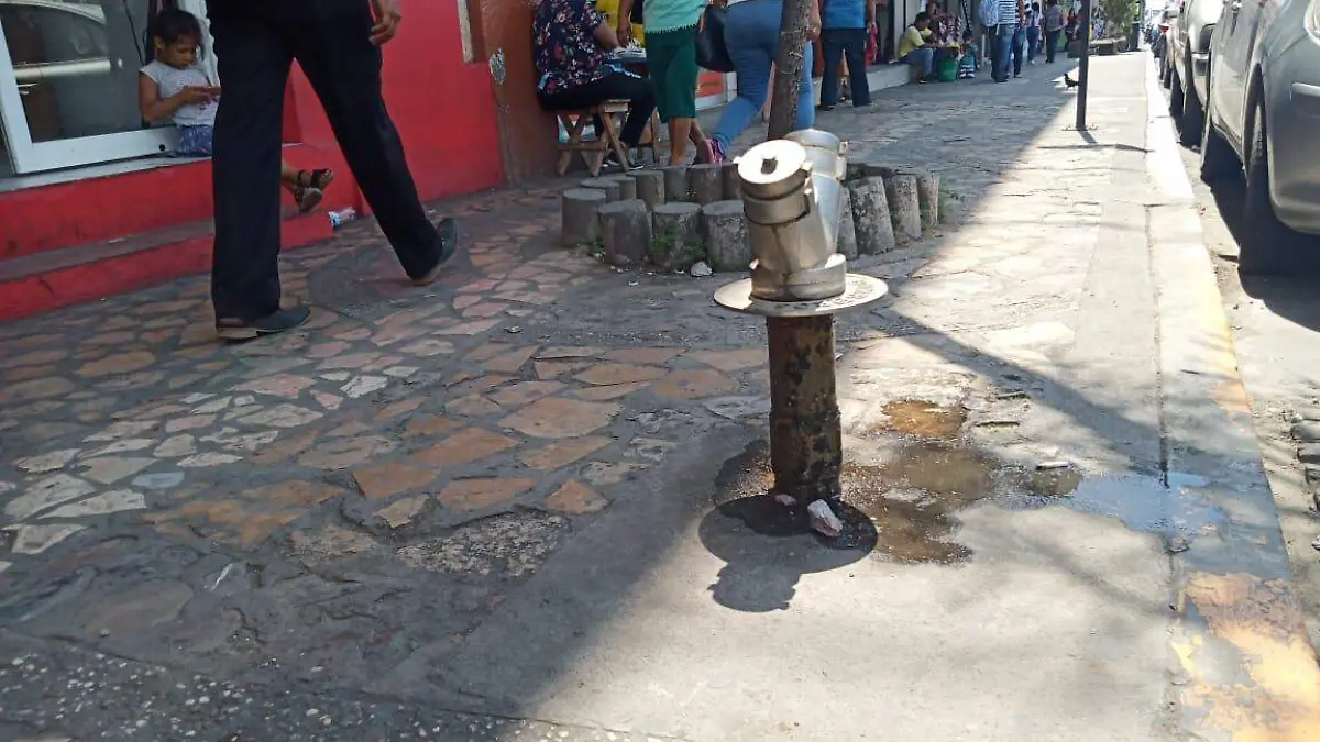 urbanismo, tapachula, ciudad