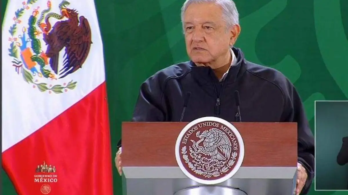 AMLO