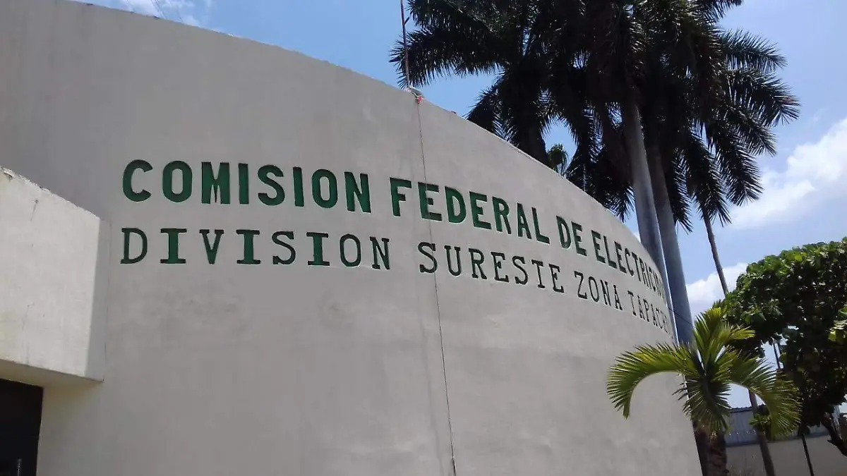 cfe