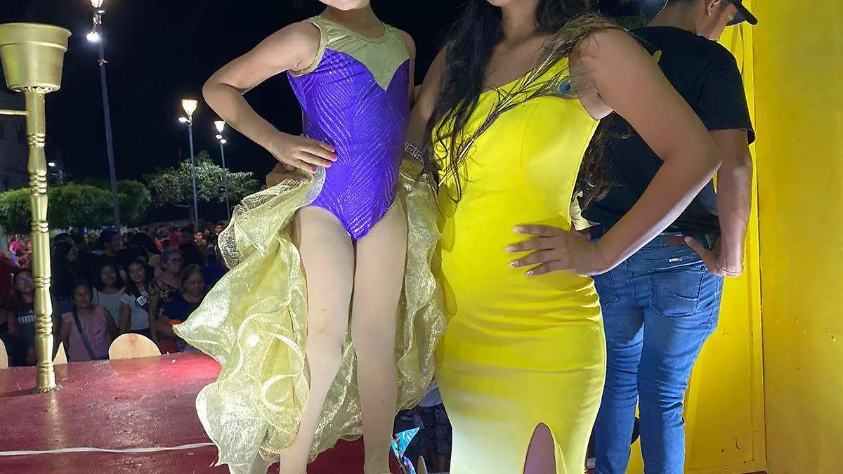 feria huixtla2