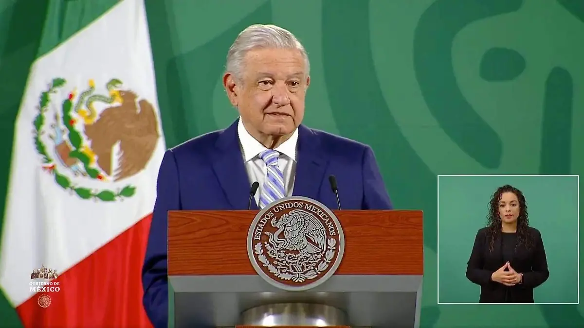 Captura de pantalla 2021-12-14 a la(s) 12.17.45