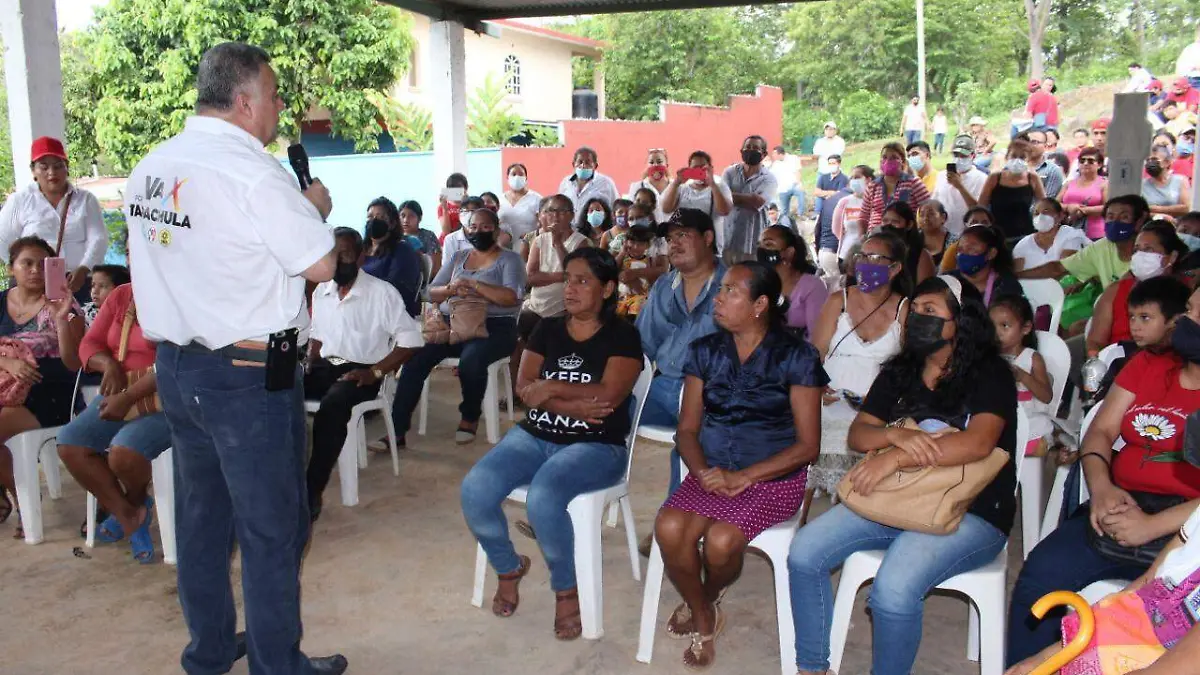 amín