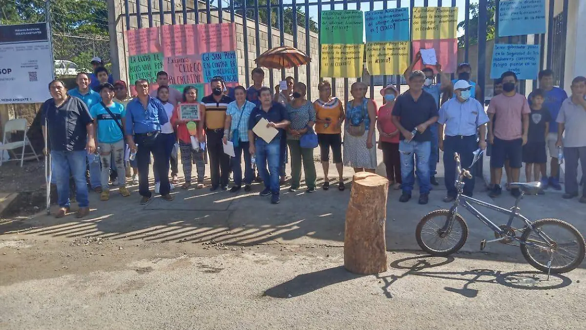 protesta2