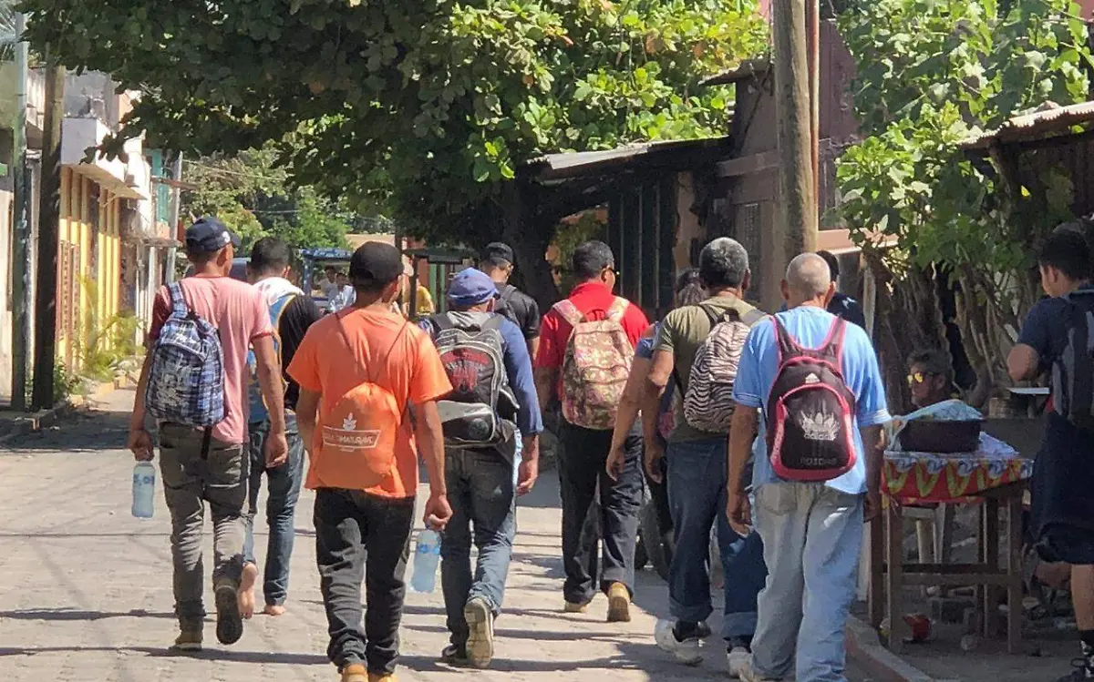 WhatsApp Image 2020-01-19 at 12.38.28 PM