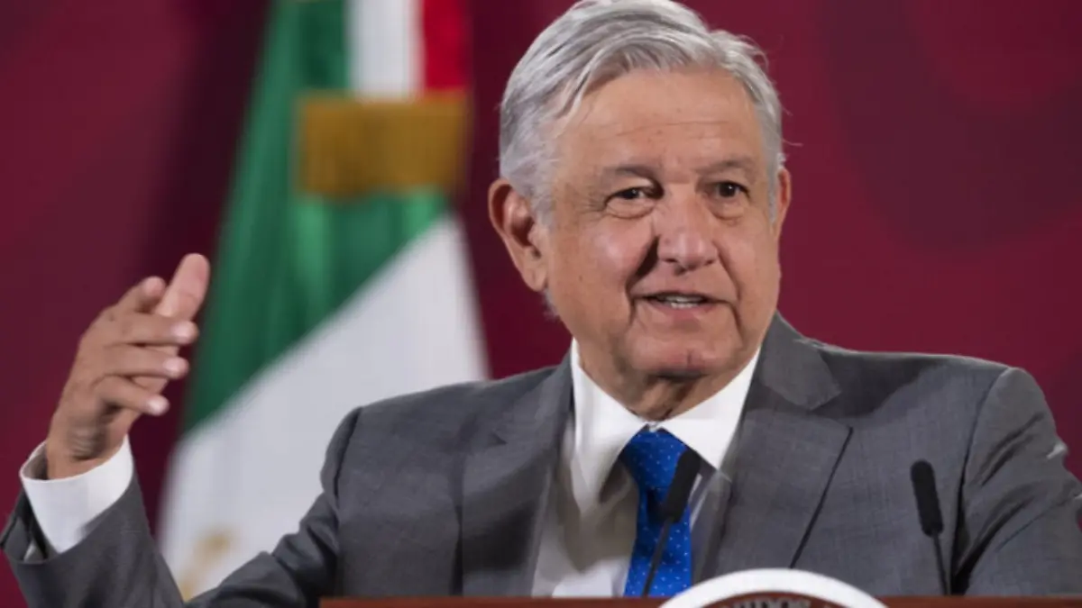 AMLO