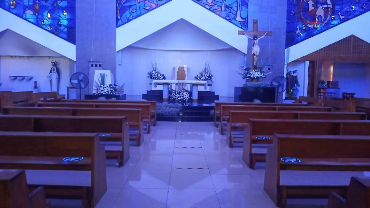apertura 2