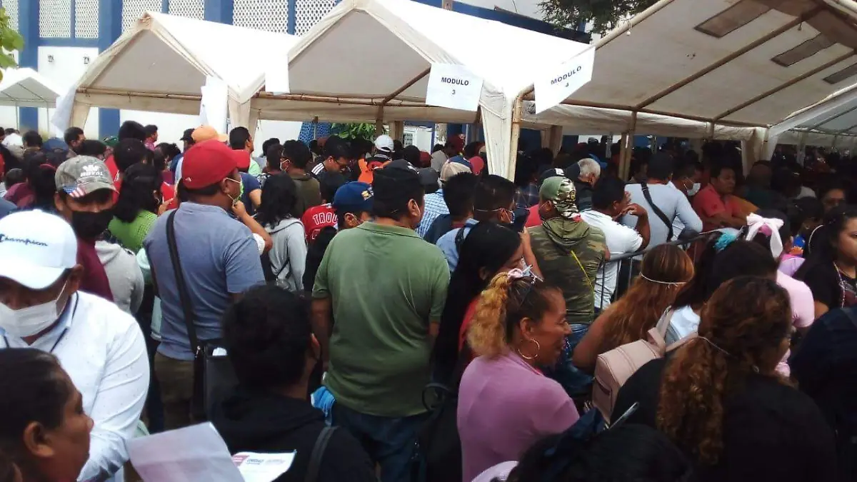 votaciones2