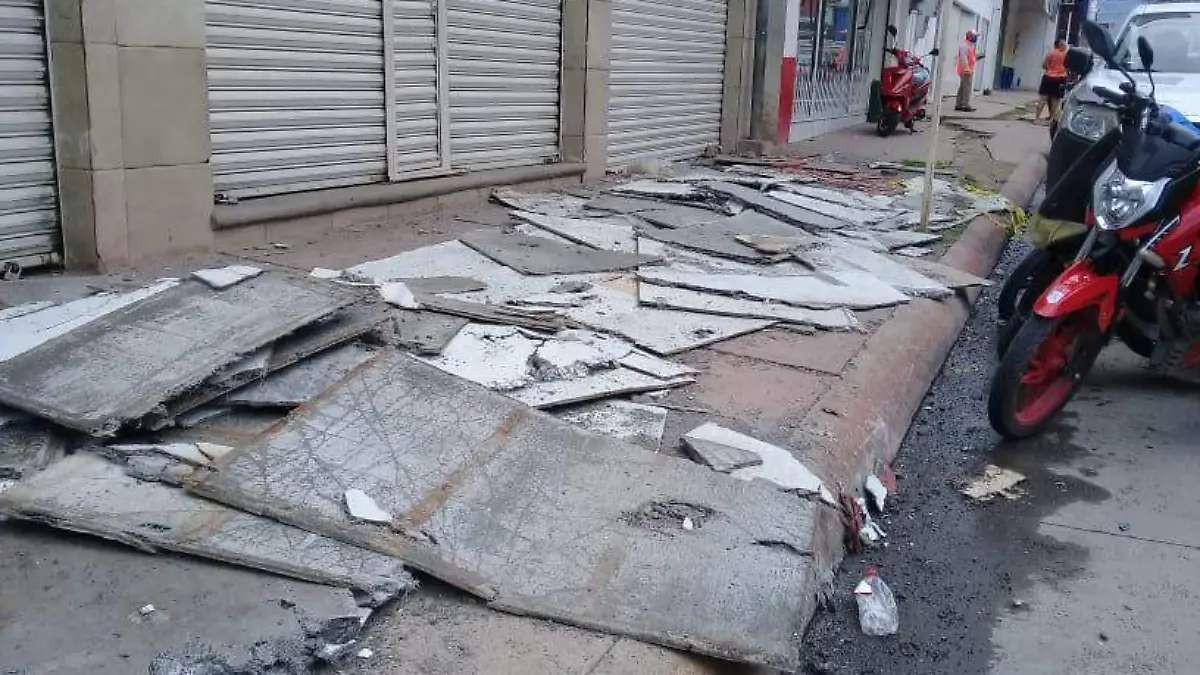 Basura