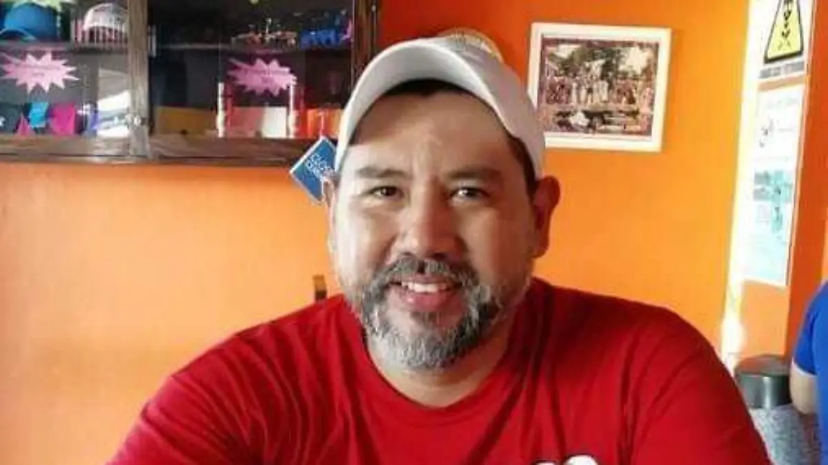 EMPRESARIO