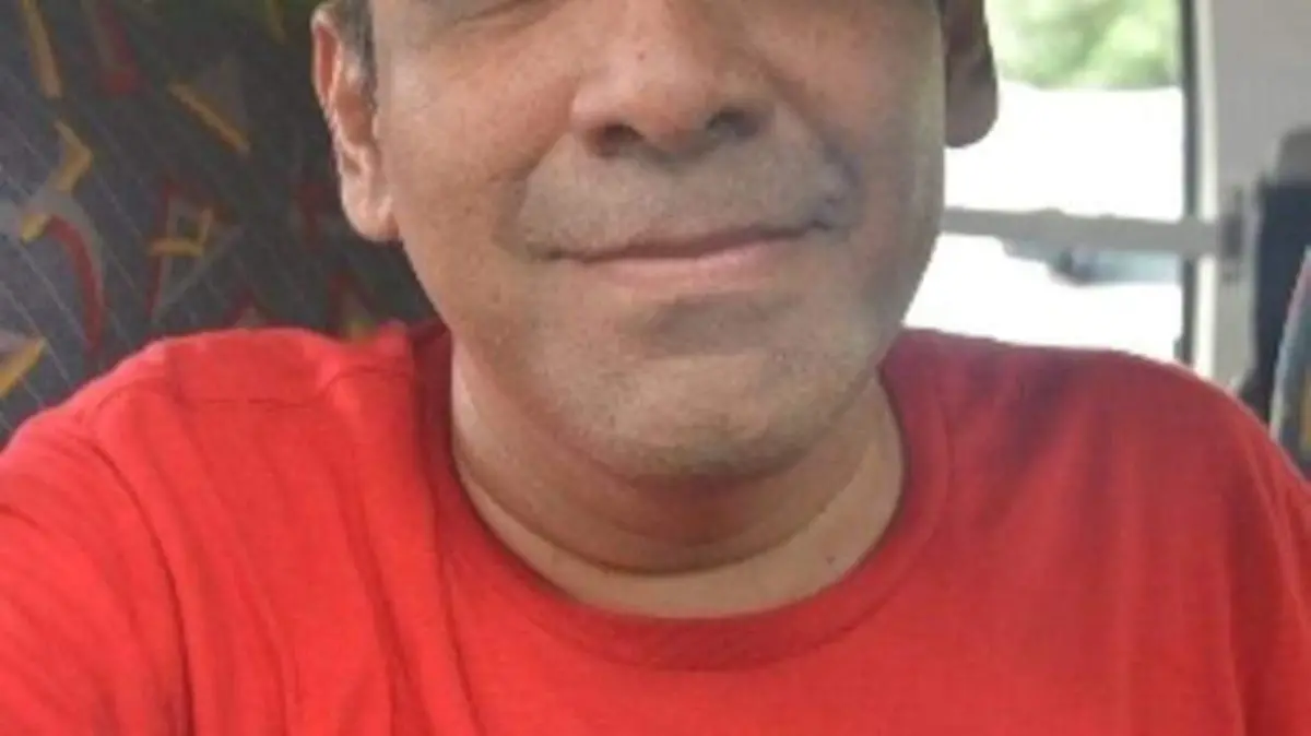 romulo, discapacitados, vulnerables, ingresos, Tapachula,
