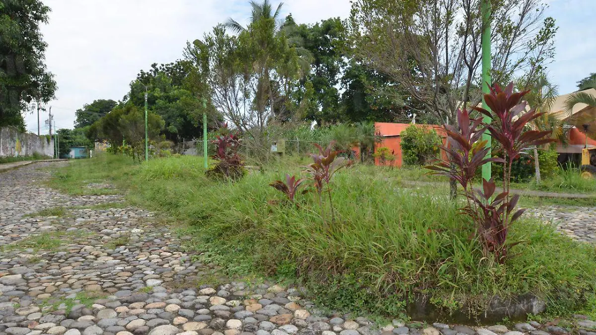 parque del chocolate 2 copia