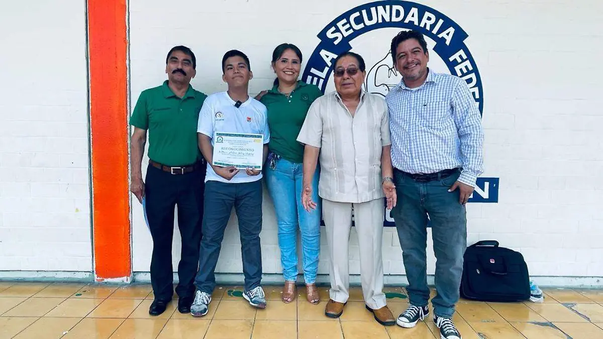 Campeón de matemáticas