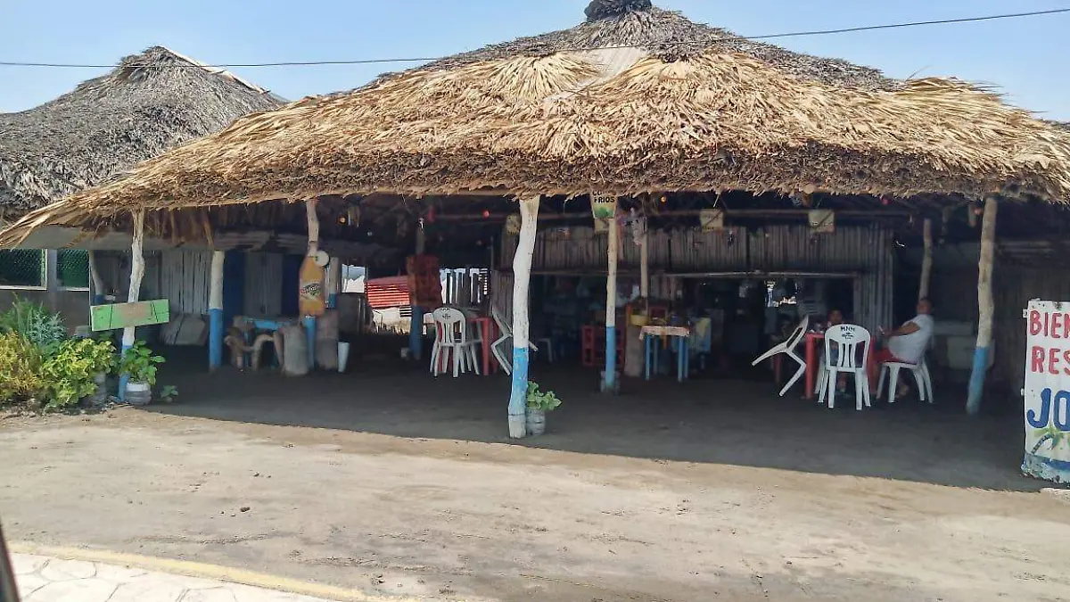 palapa palapa