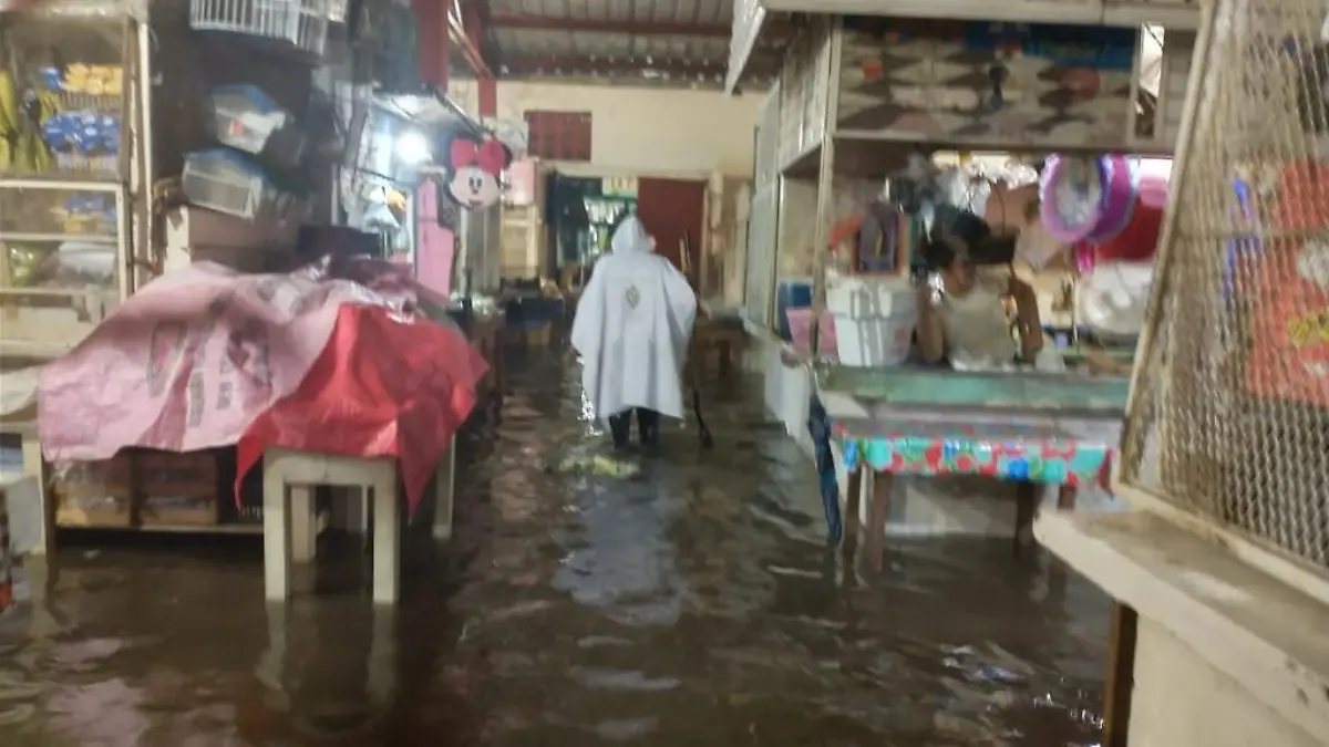 inundacion2