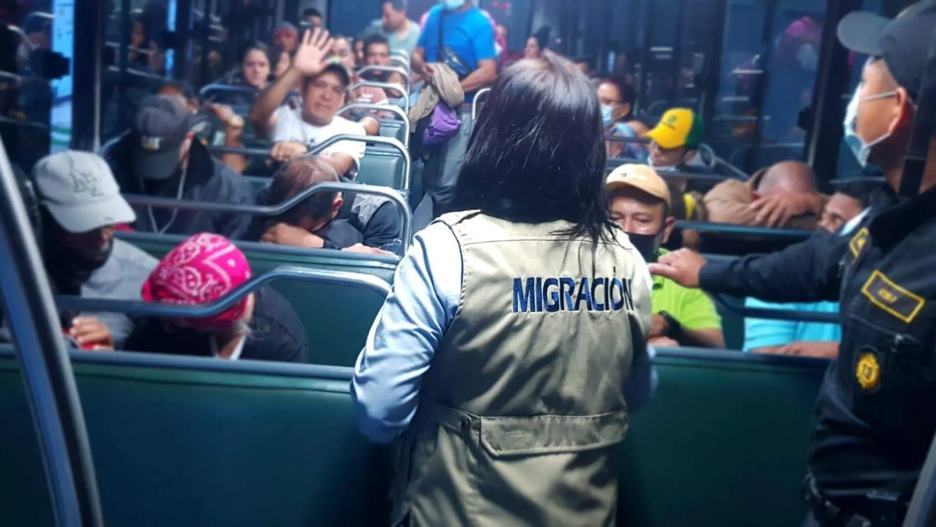 migrante2