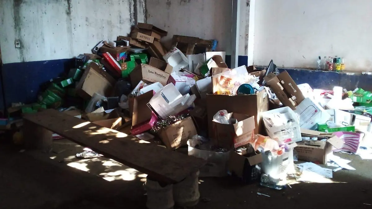 alcaldia de escuintla 1