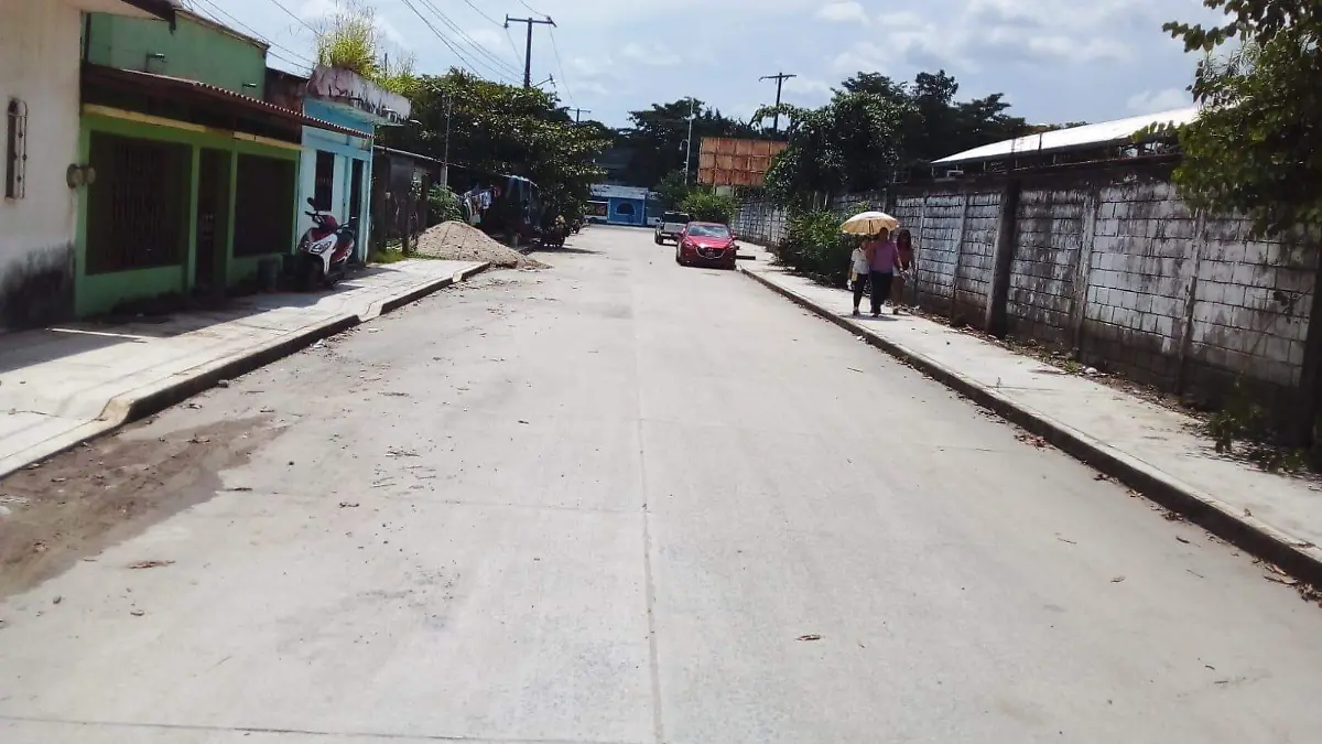 inseguridad