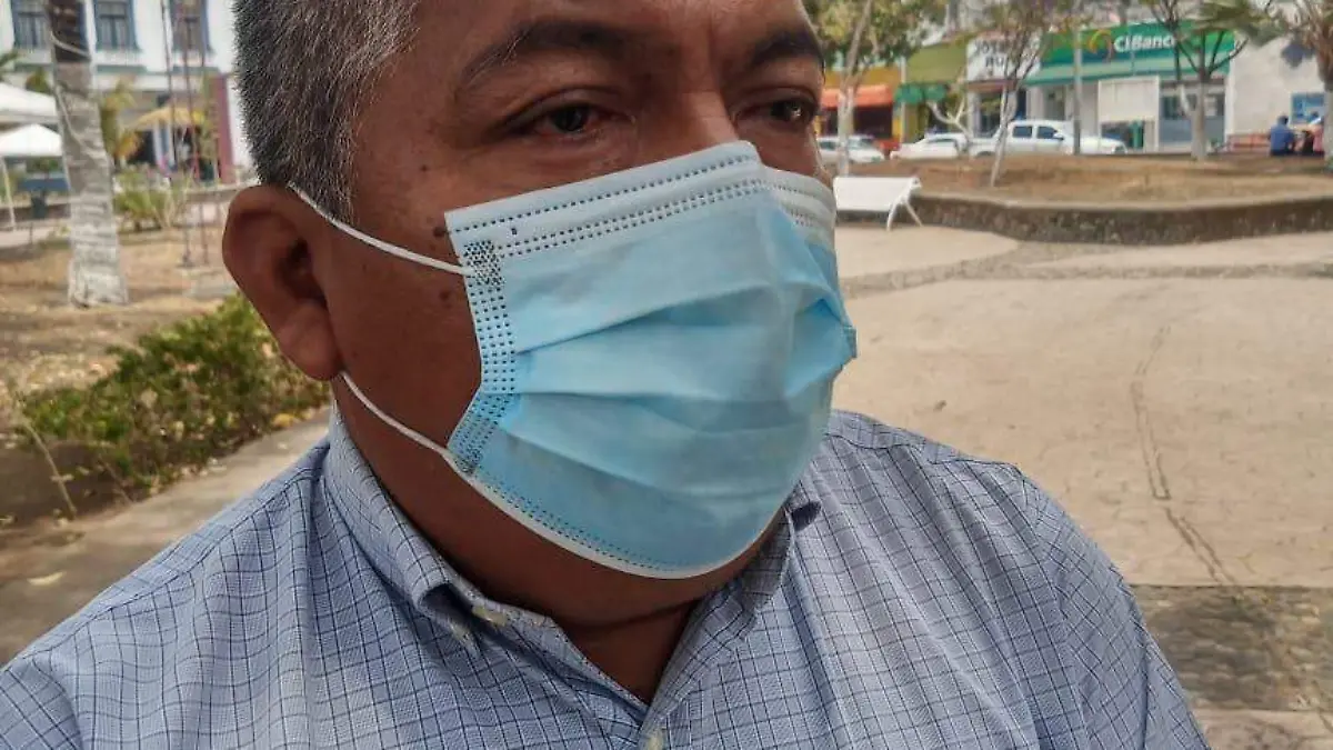IMSS2