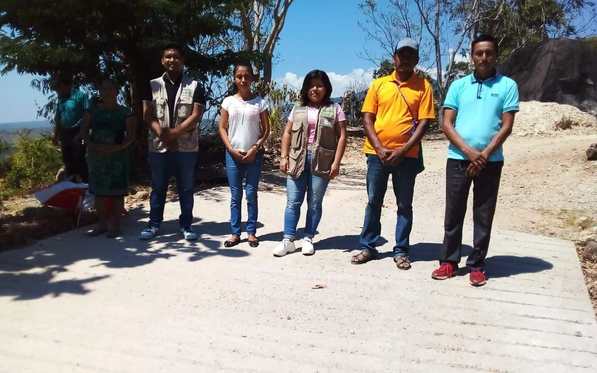 campesinos