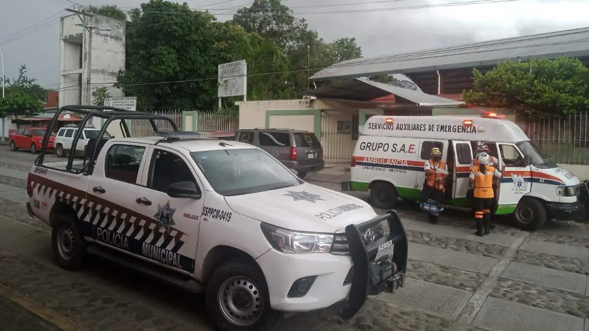 Secundariatrabajadores