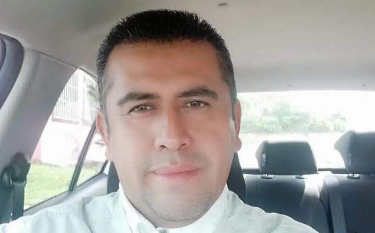 CORTESÍA -GUADALUPE VILLATORO LÓPEZ (1)