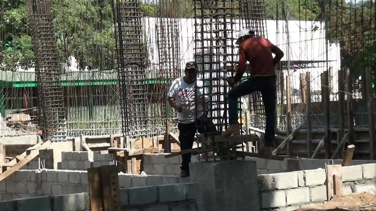 constructores 1
