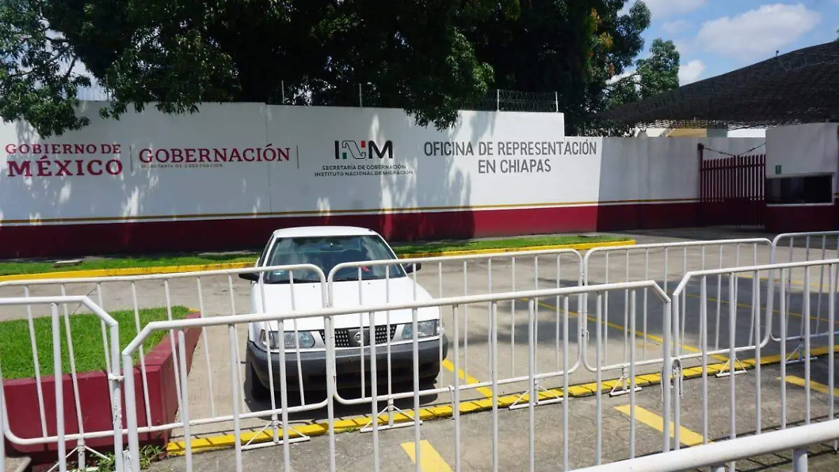 INM 2