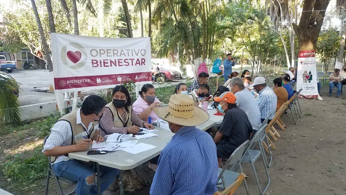 adultos programa bienestar