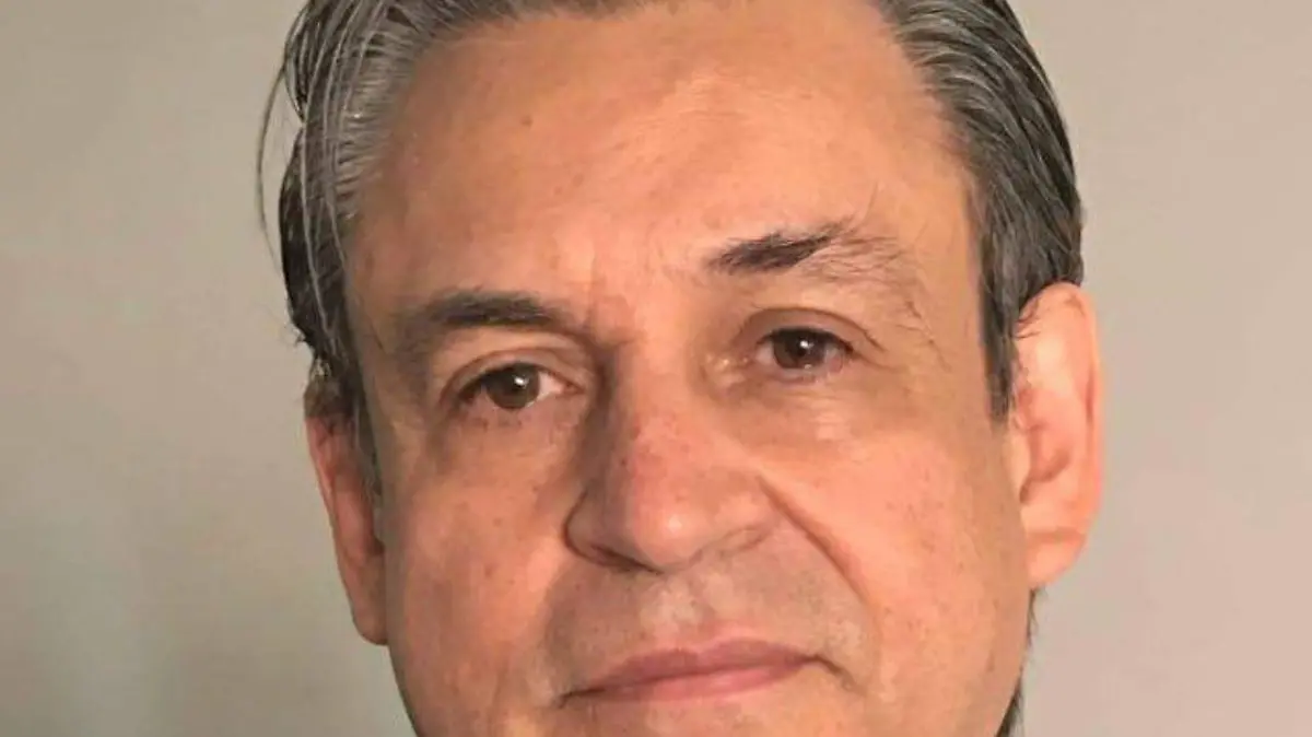 Andrés