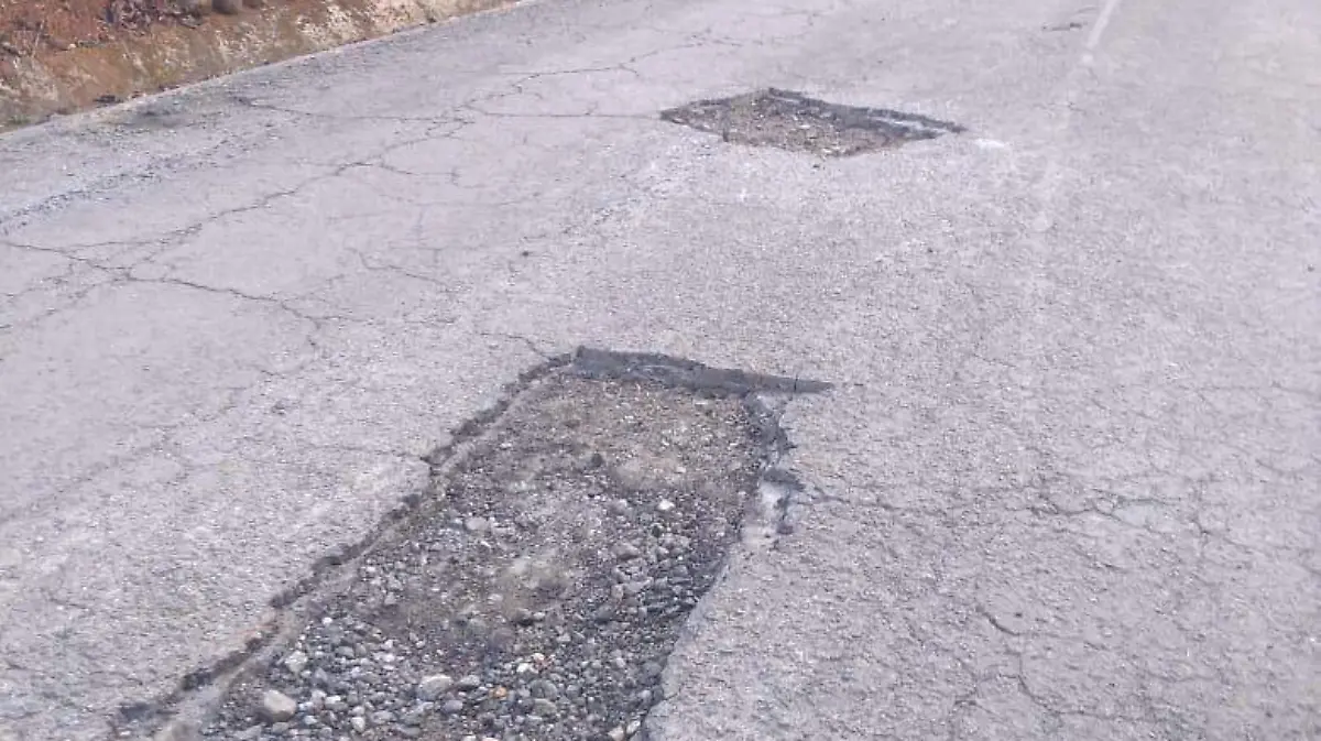 camino, ejido, carretera