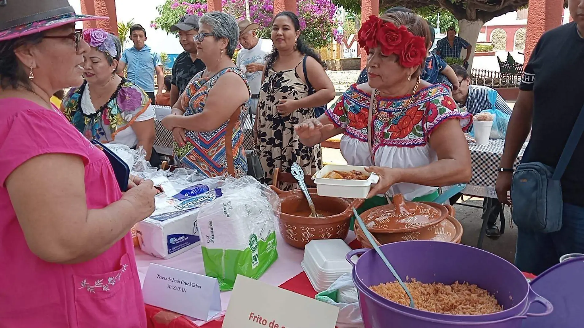 Cocineras2