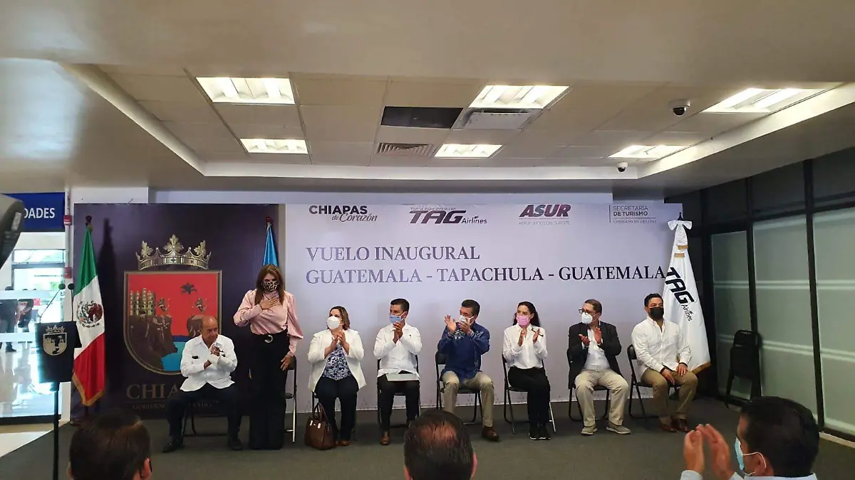 aeropuerto tapachula 1