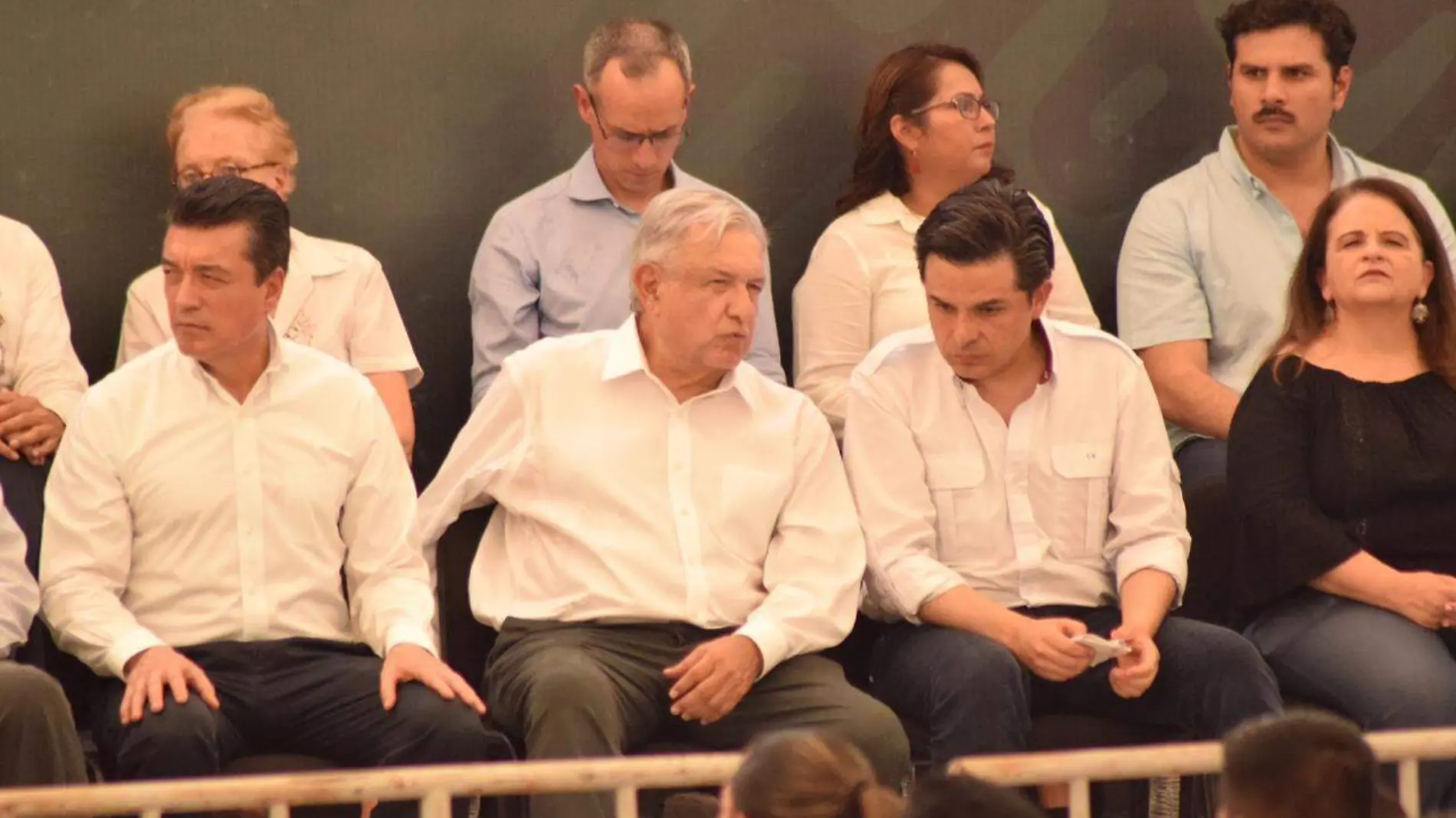 Amlo