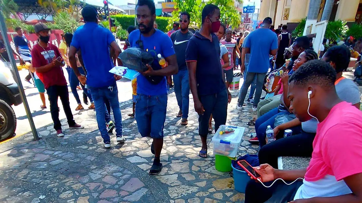 migrantes amnistia 1