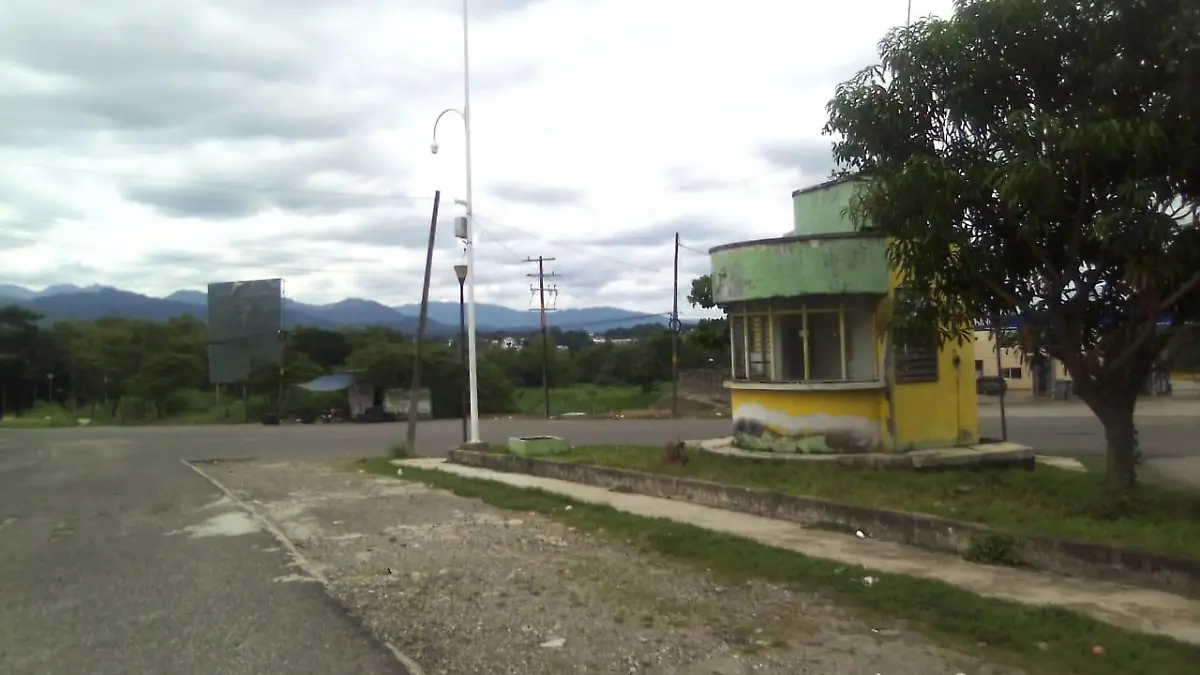 Cámaras de cigilancia