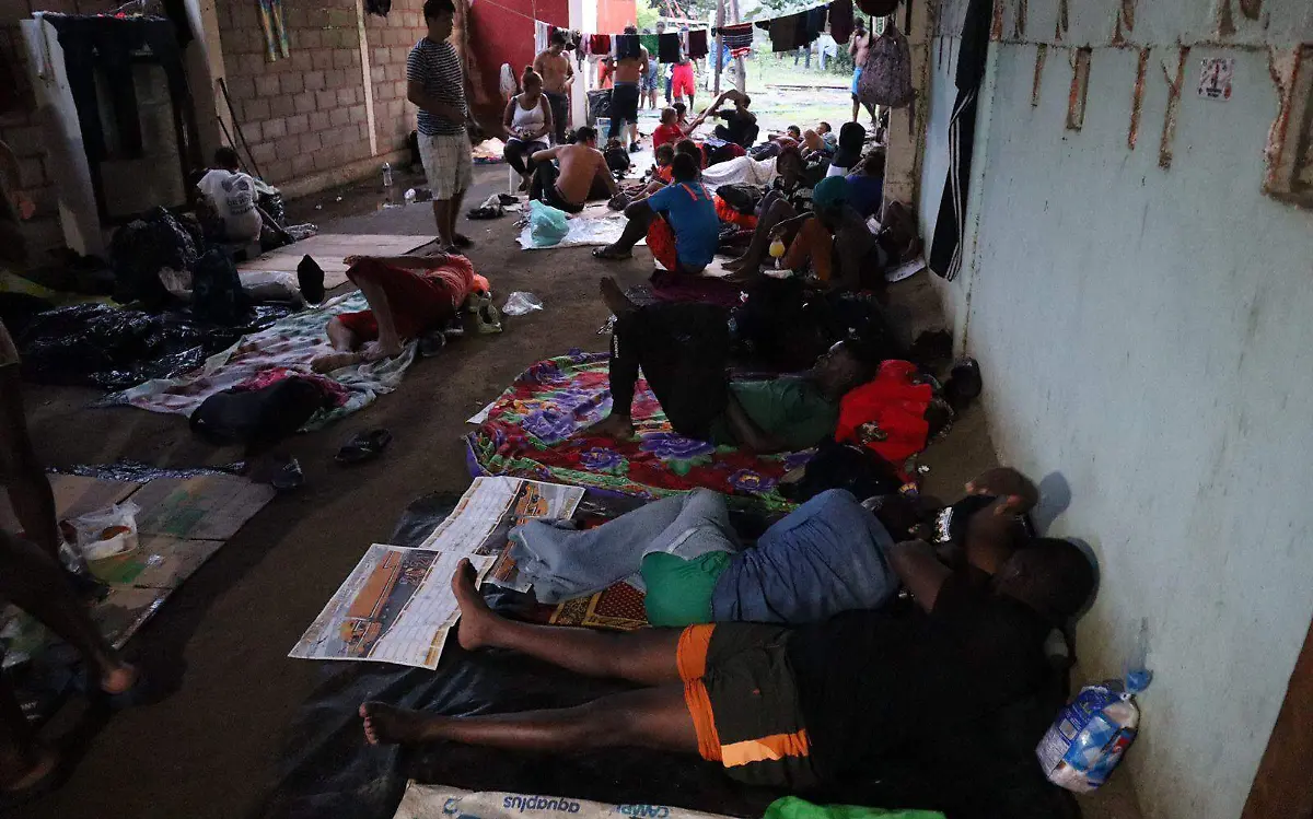 WhatsApp Image 2021-09-21 at 4.42.37 PM