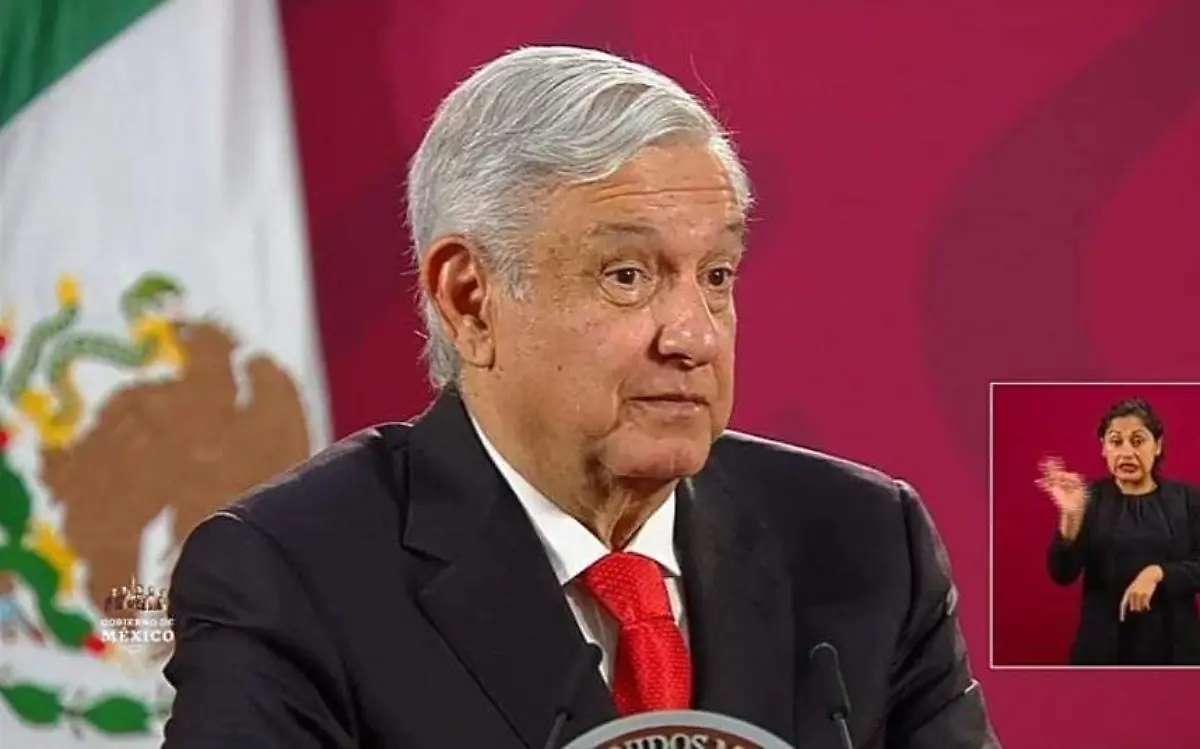 AMLO