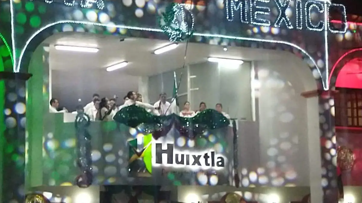 Huixtla