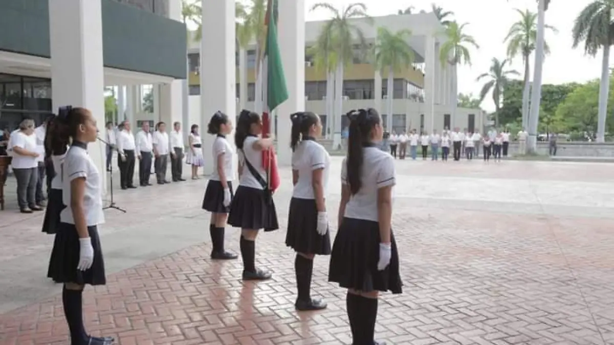 desierto tema en escuelas de chiapas 1
