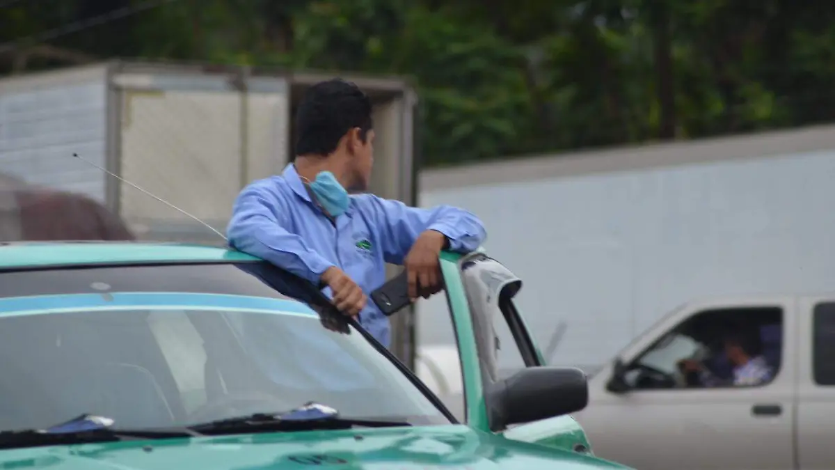 taxis 2