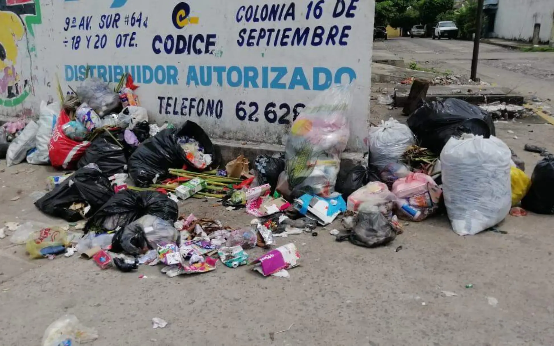 basura1